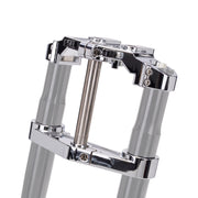 OG 2023-Up Touring CVO Drop 1" Triple Trees kit