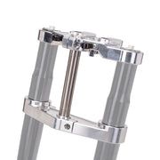 OG 2023-Up Touring CVO Triple Trees kit