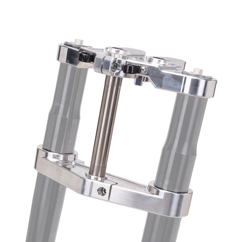 OG 2023-Up Touring CVO Triple Trees kit