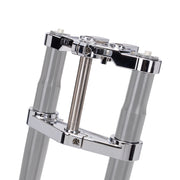 OG 2023-Up Touring CVO Triple Trees kit