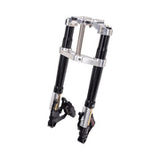 OG 2024-Up Touring Inverted Front End Complete kit