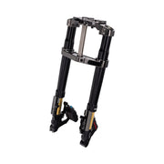 OG 2024-Up Touring Inverted Front End Complete kit
