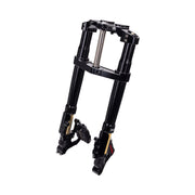 OG 2024-Up Touring Inverted Front End Complete kit