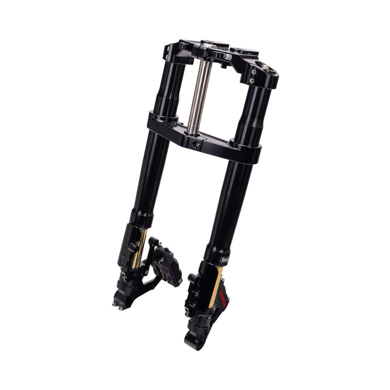OG 2024-Up Touring Inverted Front End Complete kit