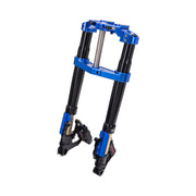 OG 2024-Up Touring Inverted Front End Complete kit
