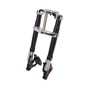 OG 2024-Up Touring Inverted Front End Complete kit