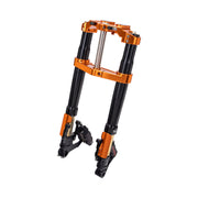 OG 2024-Up Touring Inverted Front End Complete kit