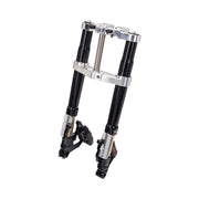 OG 2024-Up Touring Inverted Front End Complete kit