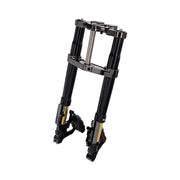 OG 2024-Up Touring Inverted Front End Complete kit