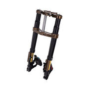 OG 2024-Up Touring Inverted Front End Complete kit