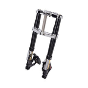 OG 2024-Up Touring Inverted Front End Complete kit