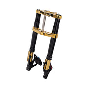 OG 2024-Up Touring Inverted Front End Complete kit