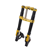 OG 2024-Up Touring Inverted Front End Complete kit