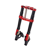 OG 2024-Up Touring Inverted Front End Complete kit