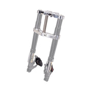 OG 2024-Up Touring Inverted Front End Upgrade kit