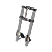 OG 2024-Up Touring Inverted Front End Upgrade kit