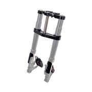 OG Black 2024-Up Touring Inverted Front End Upgrade kit
