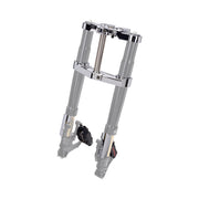OG 2024-Up Touring Inverted Front End Upgrade kit