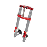 OG 2024-Up Touring Inverted Front End Upgrade kit