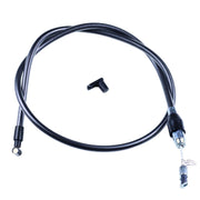 OG 2024-Up Touring Quick-Connect Upper clutch cable