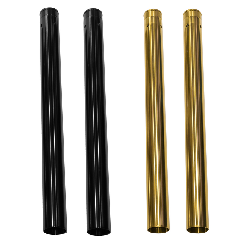 OG 49mm (06-17) Dyna Fork Tubes