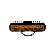 OG 6" LED Light Bar V2