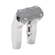 OG 6.5" Pull Back Riser Legs