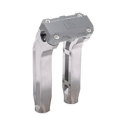 OG 8.5" Pull Back Riser Legs
