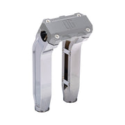 OG 8.5" Pull Back Riser Legs