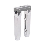 OG 8.5" Straight Riser Legs