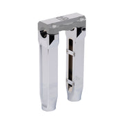 OG 8.5" Straight Riser Legs