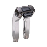 OG 8.5" Pull Back Risers