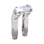 OG 8.5" Pull Back Risers