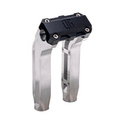 OG 8.5" Pull Back Risers
