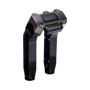 OG 8.5" Pull Back Risers