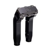 OG 8.5" Pull Back Risers