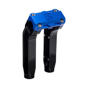 OG 8.5" Pull Back Risers