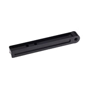 OG Adjustable Brake Arm Replacement Billet Slider