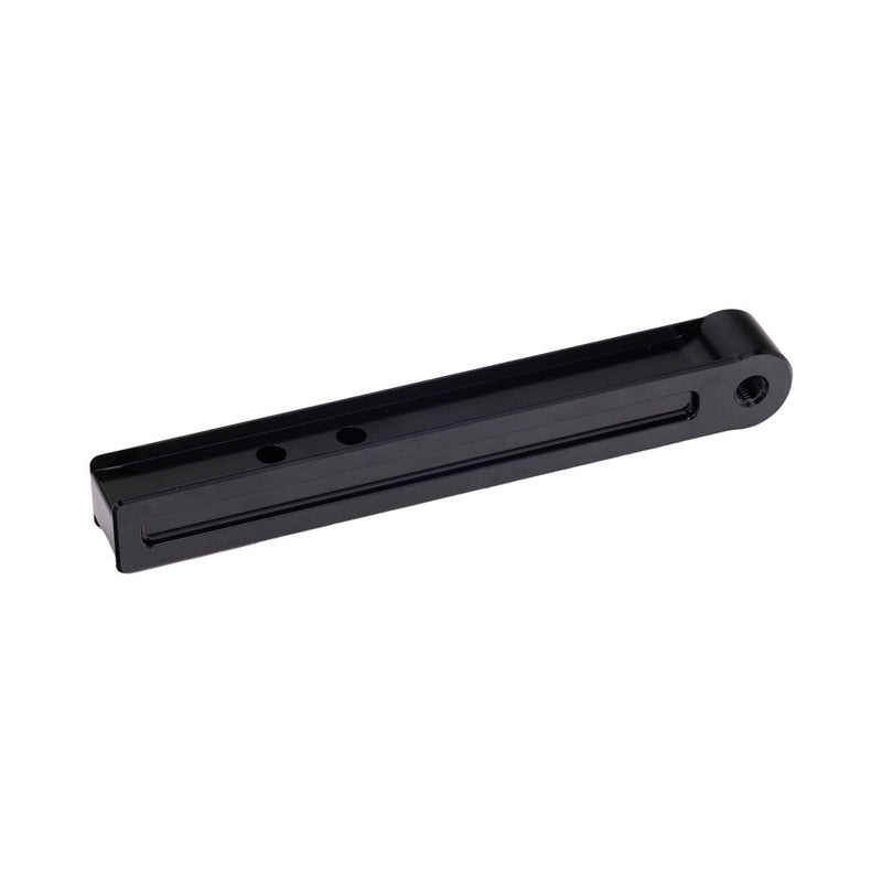 OG Adjustable Brake Arm Replacement Billet Slider