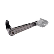 OG Adjustable Brake Arm V2 for Harley-Davidson Touring Models