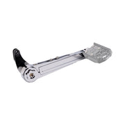 OG Adjustable Brake Arm V2 for Harley-Davidson Touring Models