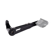 OG Adjustable Brake Arm V2 for Harley-Davidson Touring Models