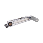 OG Adjustable Brake Arm for Harley-Davidson M8 Softails