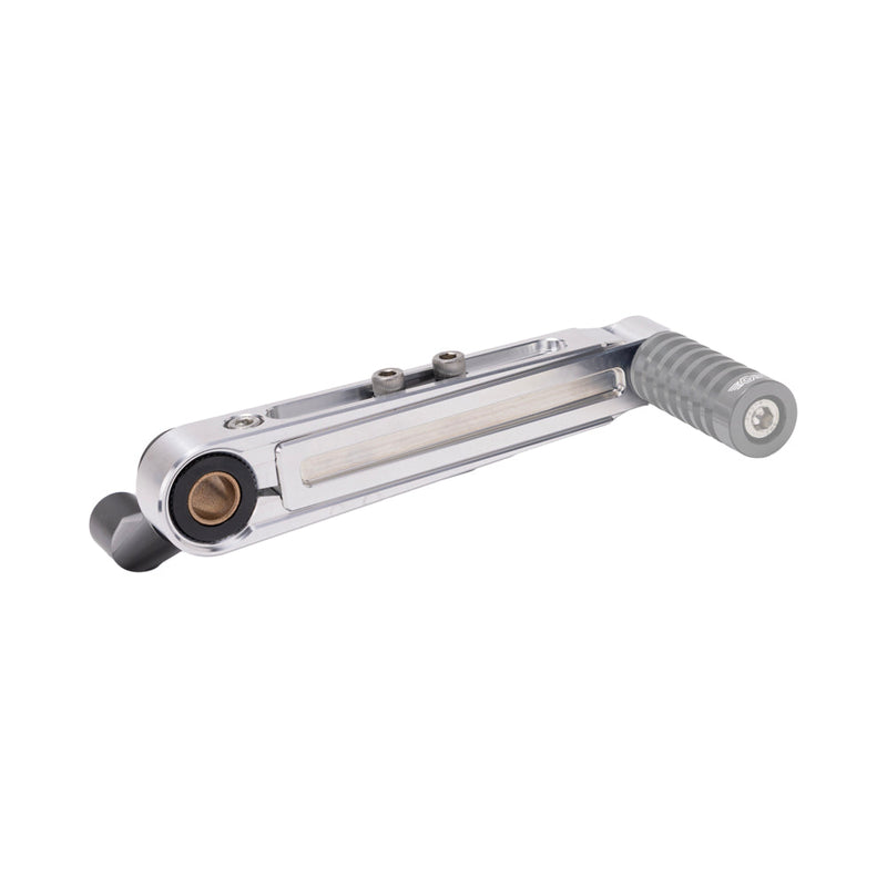 OG Adjustable Brake Arm for Harley-Davidson M8 Softails