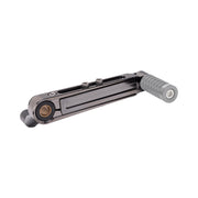 OG Adjustable Brake Arm for Harley-Davidson M8 Softails