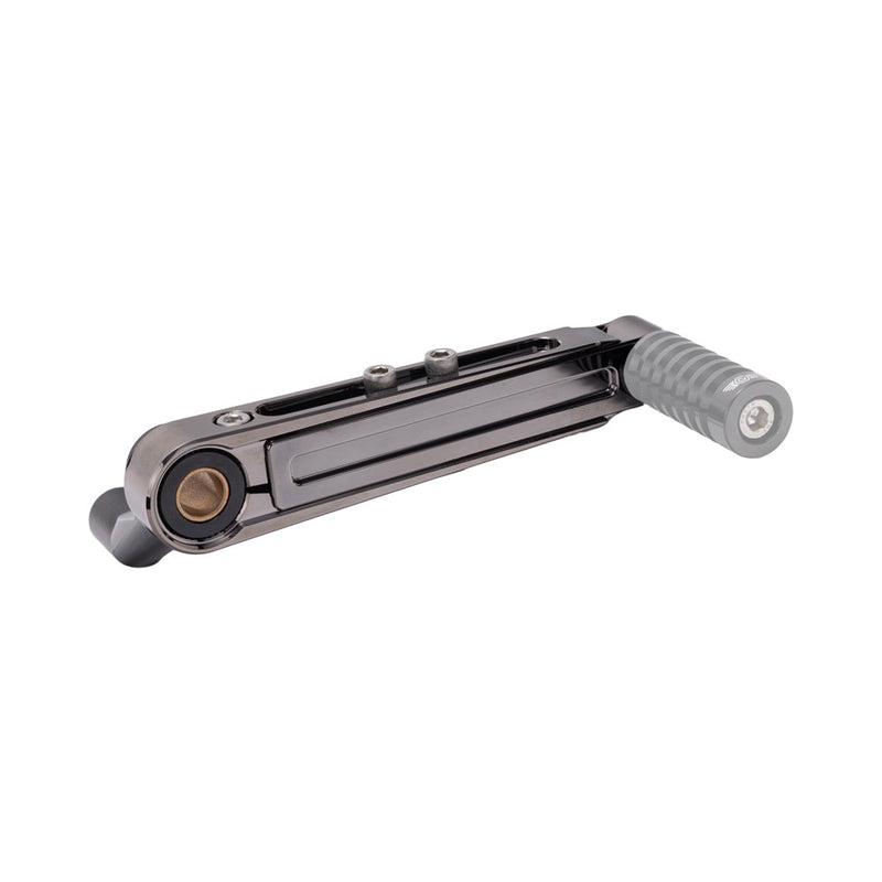 OG Adjustable Brake Arm for Harley-Davidson M8 Softails