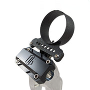 OG Adjustable Gauge Bracket