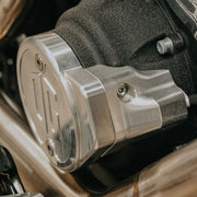 OG Billet Cam Proximity Sensor Cover