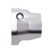 OG Billet Cam Proximity Sensor Cover