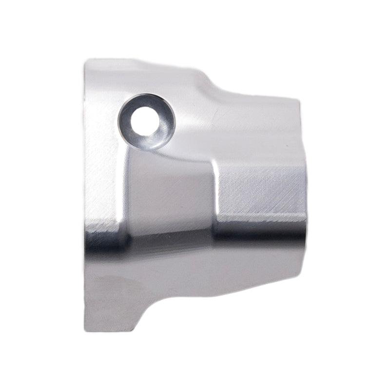 OG Billet Cam Proximity Sensor Cover